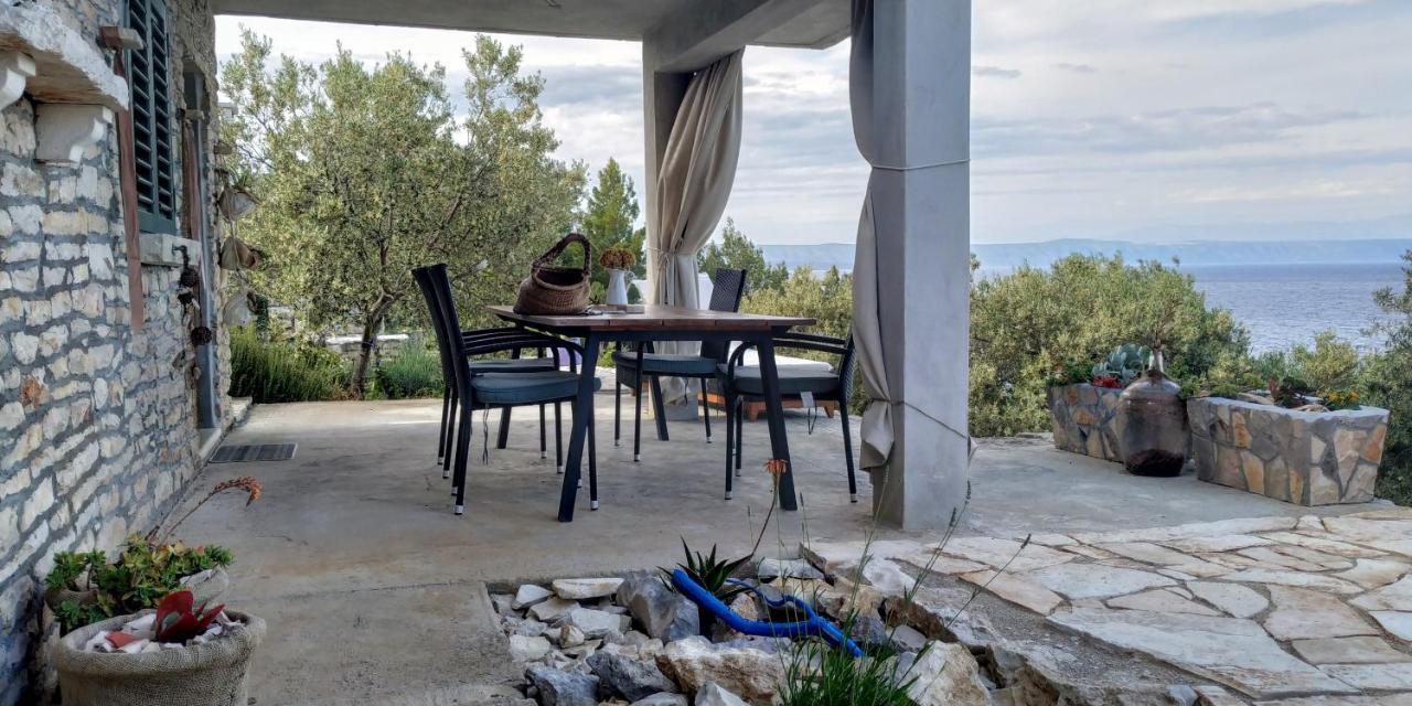 House On Punta Villa เวลาลูกา ห้อง รูปภาพ